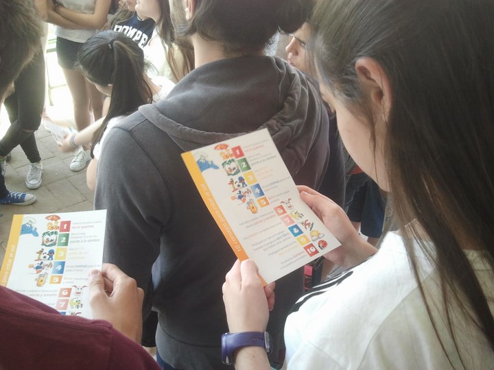 2016 05 26 12.16.49 (Copy)